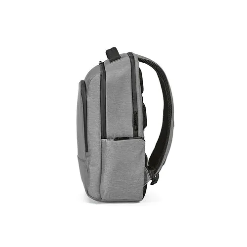 New York Backpack New York Backpack