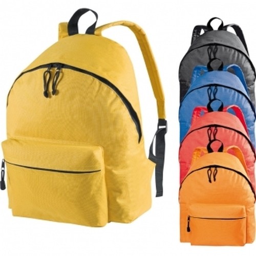 Backpack Backpack