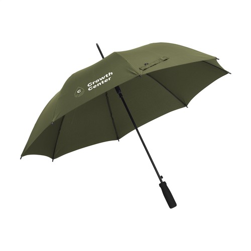 Colorado RCS RPET Parapluie 23 inch Colorado RCS RPET Parapluie 23 inch