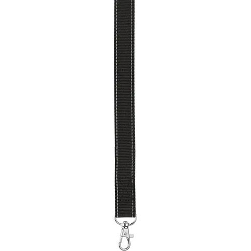 PORTE BADGE EN POLYESTER PORTE BADGE EN POLYESTER