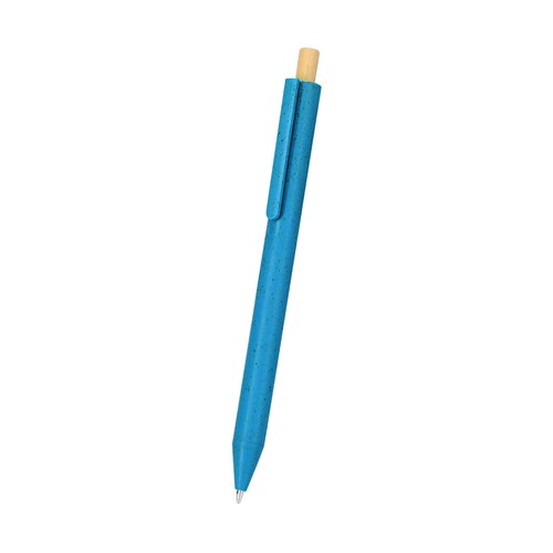 biros