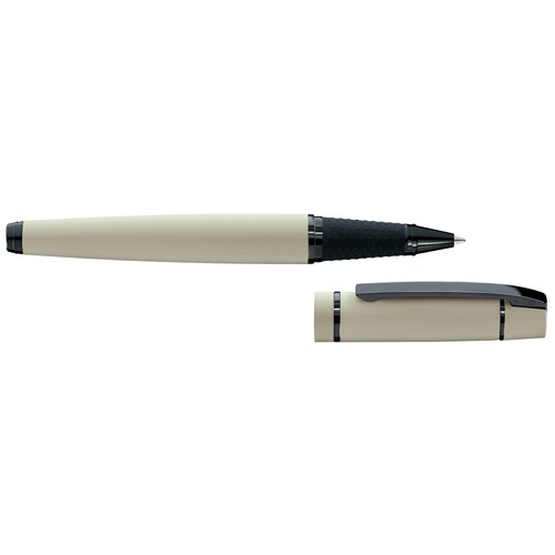 penna roller