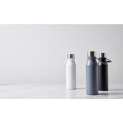 VINGA Bouteille Thermos 450ml Lean VINGA Bouteille Thermos 450ml Lean