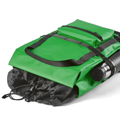 Wellington Backpack Wellington Backpack