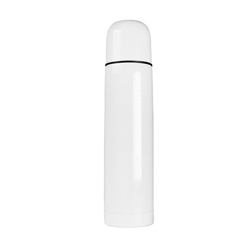 Thermos Pasticcio