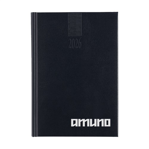 agenda agenda