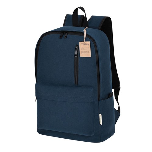 Backpack Stalion Backpack Stalion