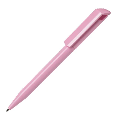 ZINK Z1 C balpen
