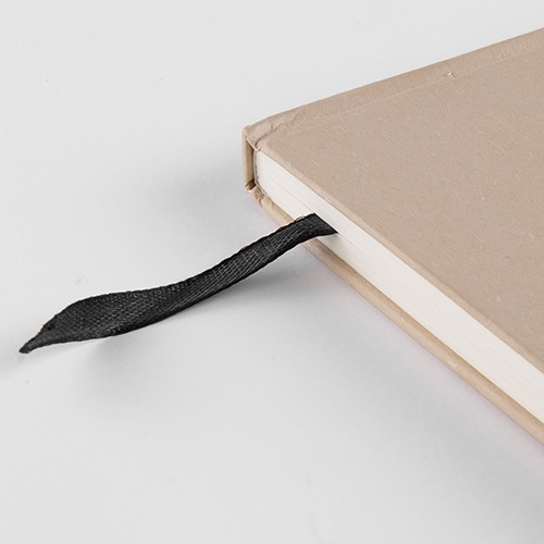 Notebook A5 Carrare