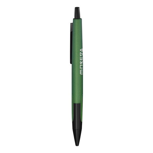 penna a sfera