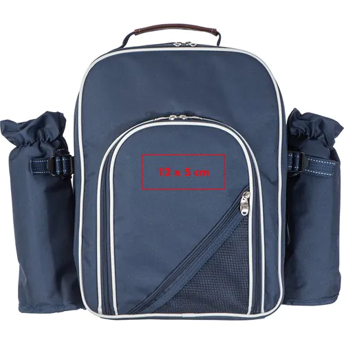 Picknick-Rucksack Virginia