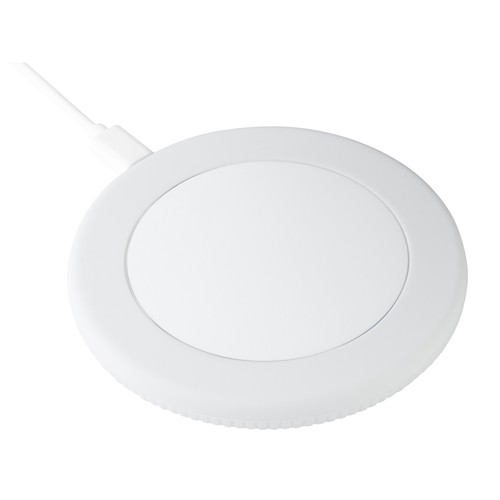 Chargeur Sans Fil REEVES-myMATOLA Chargeur Sans Fil REEVES-myMATOLA