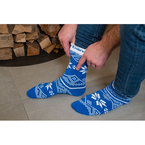 calcetines calcetines