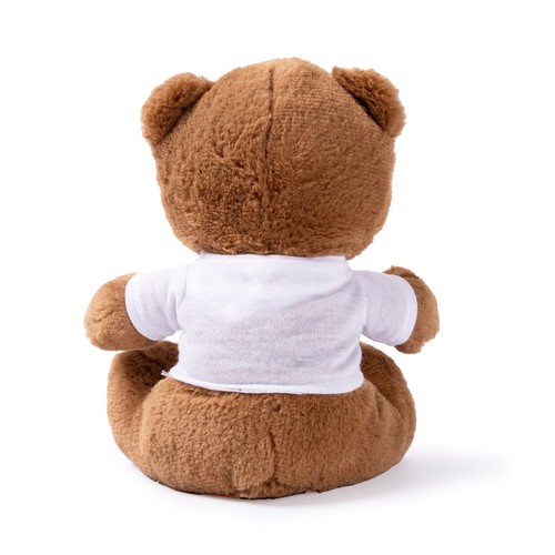 PELUCHE IZAN PELUCHE IZAN