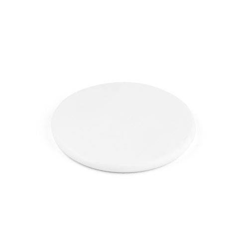 SOVERY. Superfast 10W wireless charger in recycled ABS (100%r ABS) SOVERY. Superfast 10W wireless charger in recycled ABS (100%r ABS)