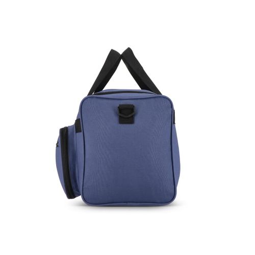 Torba sportowo-podróżna R-PET 600D 51 x 25 x 29 cm 37 l