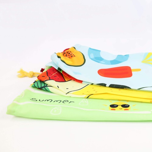 ombrellone ombrellone