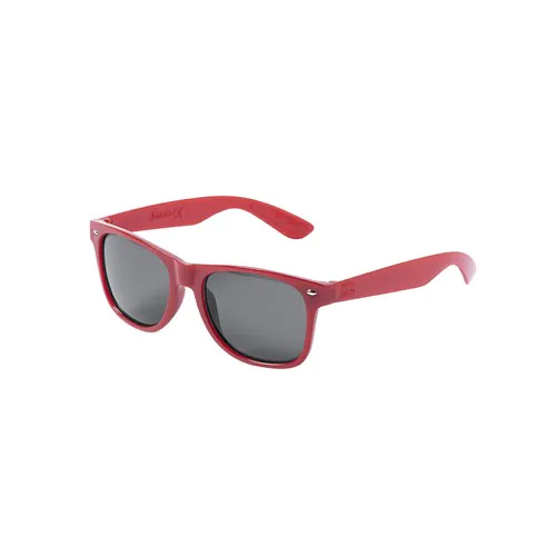 Sunglasses Sigma Sunglasses Sigma