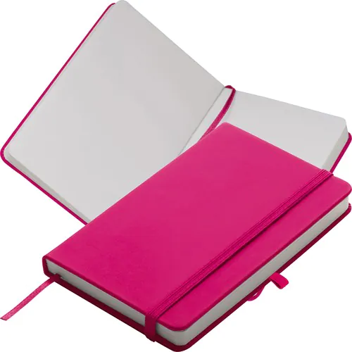 A6 note book Lübeck A6 note book Lübeck