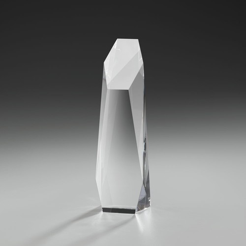 trophée trophée
