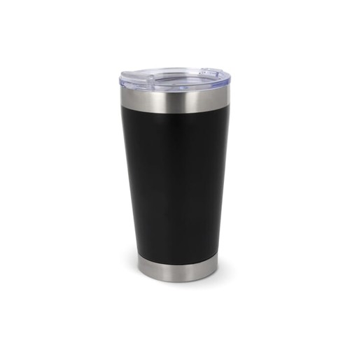 T-ceramic thermosbeker met deksel Cango 500ml T-ceramic thermosbeker met deksel Cango 500ml