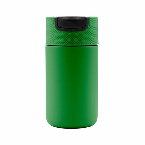 Thermo mug 400 ml | Raylee
