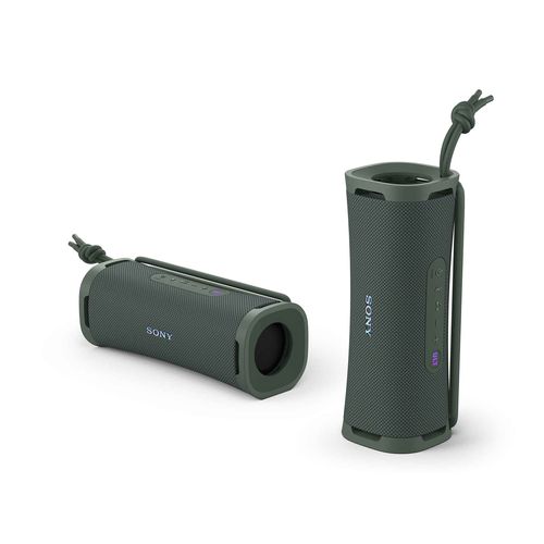 Enceinte Bluetooth Sony ULT Field 1 Forest Gray