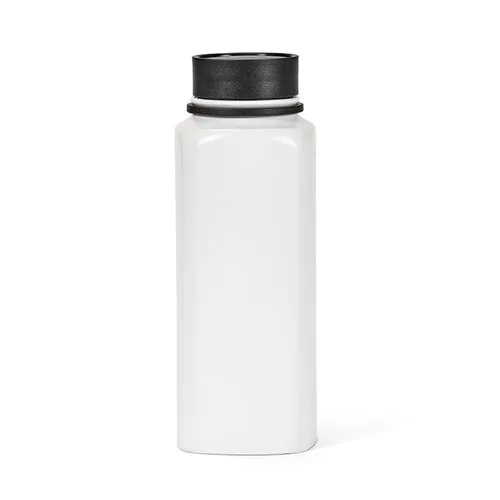 Ural Bottle Ural Bottle
