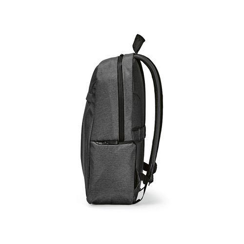 Madrid Backpack