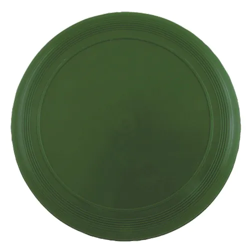 Frisbee 210 mm with rings Frisbee 210 mm with rings