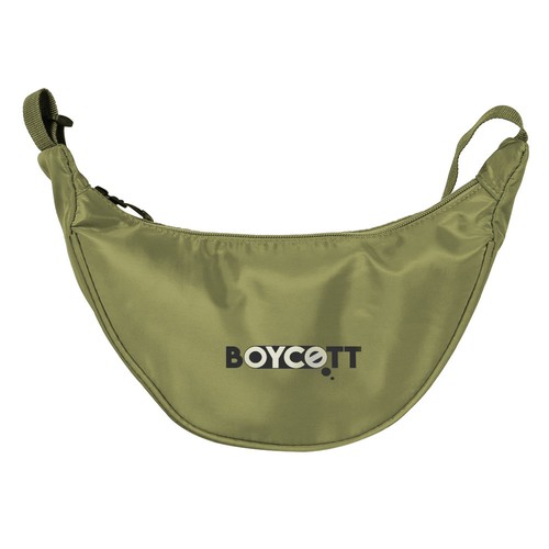 BANDOLERA DACA BANDOLERA DACA