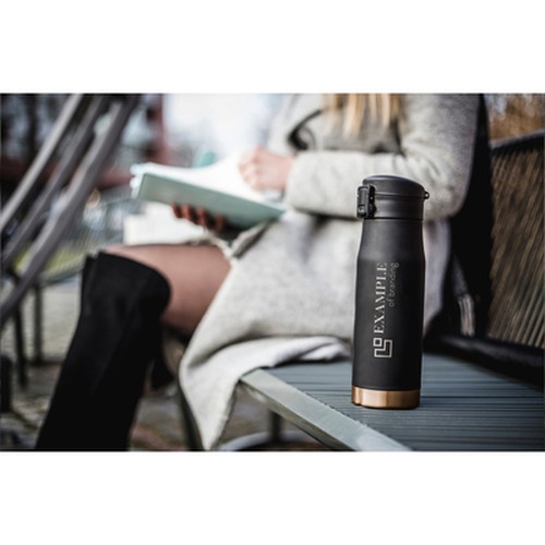 Thermobecher 600 ml Mauro Conti | Brian