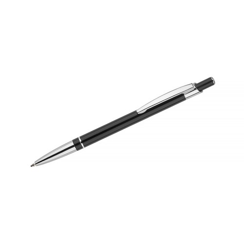 Stylo à bille SLIM