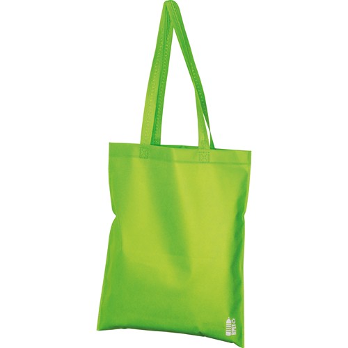 Non-woven bag – lightweight & reusable ROLF Non-woven bag – lightweight & reusable ROLF