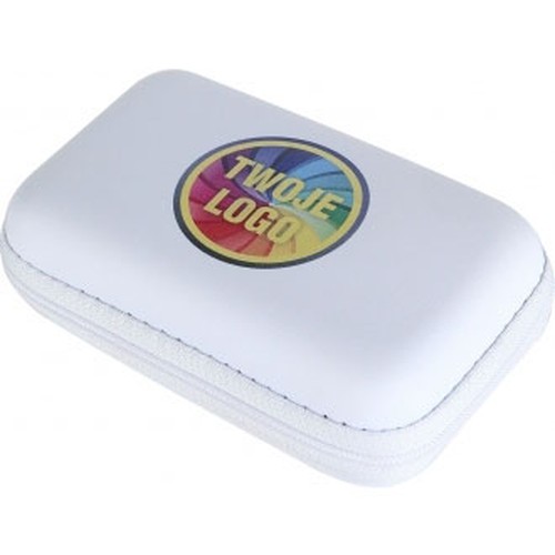 set caricabatterie set caricabatterie