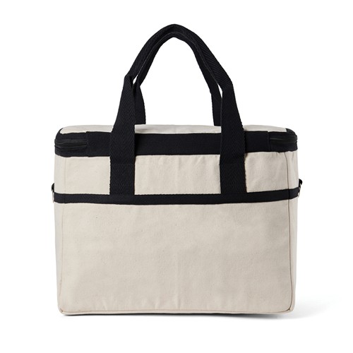 VINGA Volonne AWARE™ recycled canvas koeltas VINGA Volonne AWARE™ recycled canvas koeltas