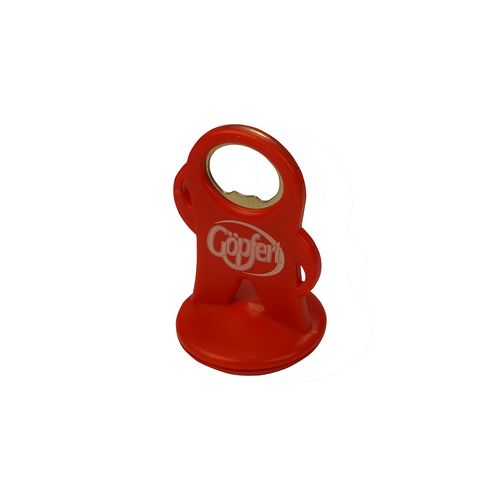 Wiggle-Bottle oppener Ey Man Wiggle-Bottle oppener Ey Man