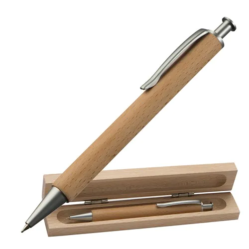 Ballpen Ipanema Ballpen Ipanema