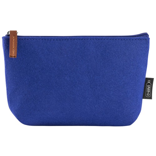 TROUSSE PATCH