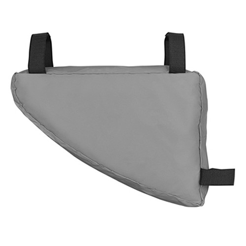 Bicycle bag | Danyell Bicycle bag | Danyell