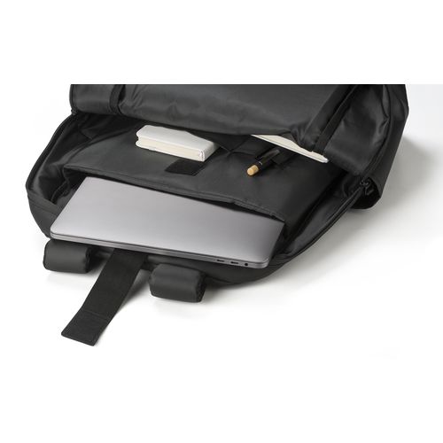 Polyester (600D backpack Brecken Polyester (600D backpack Brecken