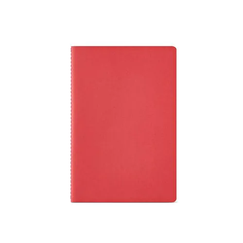 Bronte A5 Notebook Bronte A5 Notebook