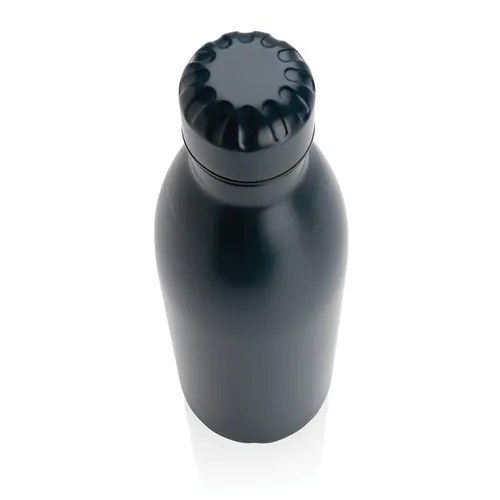 Bottiglia termica in acciaio 750ml Bottiglia termica in acciaio 750ml