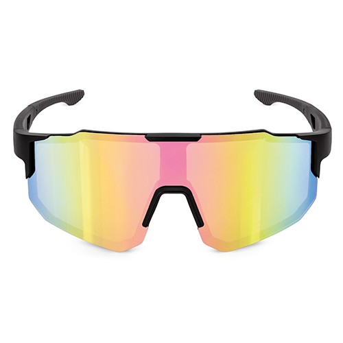 Sunglasses Olimpo
