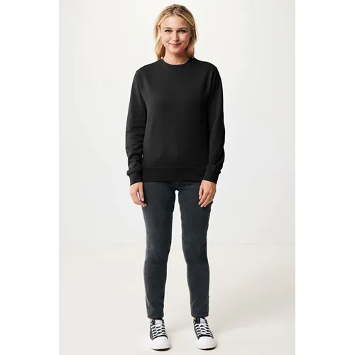 bluza bluza