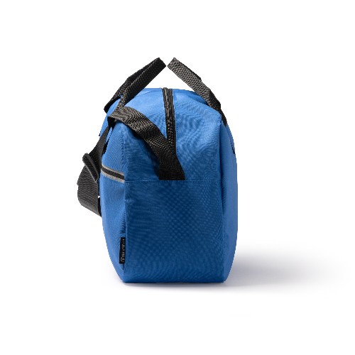 Bolsa de deporte Wizzle