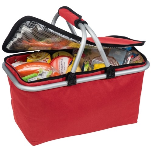 borsa fresca borsa fresca