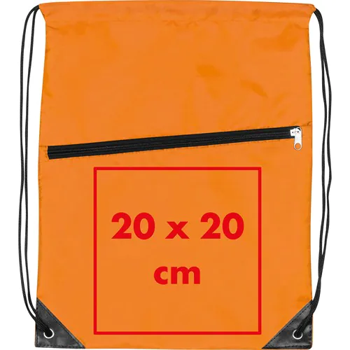 Bolsa de deporte Bolsa de deporte