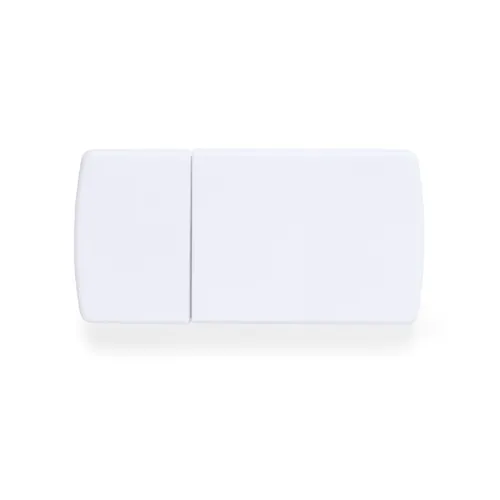 dozownik tabletek