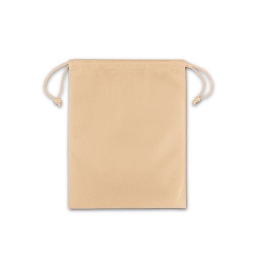 GIFT BAG M. Sac à dos de taille moyenne en tissu non tissé (60 g/m²)